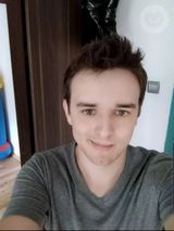 Foto utilizatorului shatanos