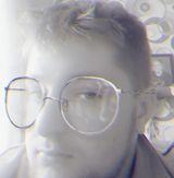 Фотография пользователя PetrikP