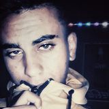 Zdjęcie użytkownika AyoubYo