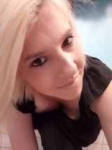 Фотография пользователя Kasia12345869