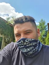 Фотография пользователя JasioPetarda