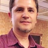 Zdjęcie użytkownika Kolobrzeg1970