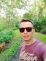 Zdjęcie użytkownika PawelSkowron