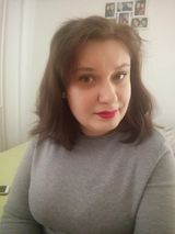 Fotos PokochajMnie2014