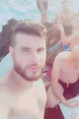 Fotka uživatele OlivierGi