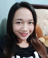 Fotka uživatele SmithLinda2256