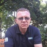 Fotos DariuszMichalski78