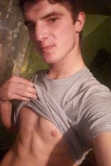 Zdjęcie użytkownika WlodarczykKo