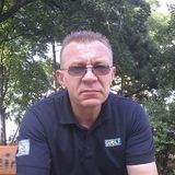 Fotos DarekDariusz1969