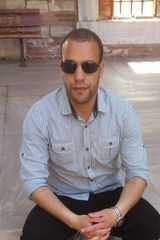 Фотография пользователя SultanC