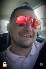 Zdjęcie użytkownika GrzegorzKuligowski