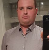 Photos AdamWojcik1988