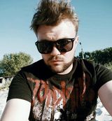 Фотография пользователя artem1927