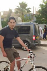 Zdjęcie użytkownika Doganmarco