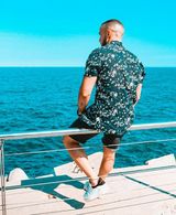 Zdjęcie użytkownika AmineWa