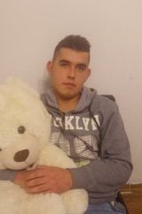 Benutzerfoto KrzewinskiMateusz