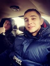 Foto utilizatorului DobryDzieciak77