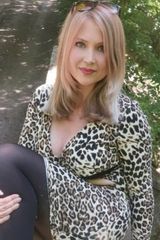 Fotos nathanpatricia33g