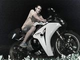 Фотография пользователя Adrian95