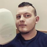 Zdjęcie użytkownika JakubJamesjackob