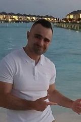 Foto pengguna Bull4u