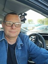 Foto utilizatorului SlX