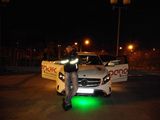 Fotka uživatele DamianWroblewski60