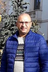 Foto utilizatorului RachidRachid1976