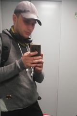 Фотография пользователя MateuszIwanowicz93
