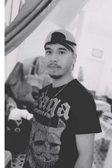 Фото користувача ayoubit