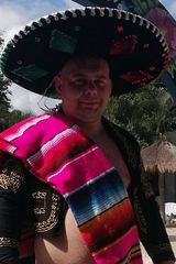 Zdjęcie użytkownika KrzysztofWisniew46