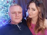 Zdjęcie użytkownika AgnieszkaAndrzej