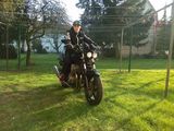 Фотография пользователя PfkK