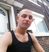 Fotos MateuszSzczepani83