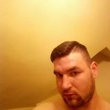 Фотография пользователя StenzelJ