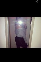 Фото користувача Daaagus