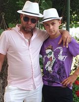 Foto utilizatorului MariuszPliszczak