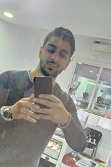 Benutzerfoto Sakasalem