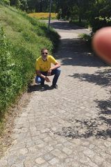 Fotos BukowskiGr