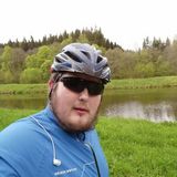 Benutzerfoto JaroslawKnedla