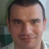 Benutzerfoto WojciechWielgorski