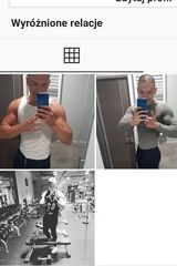 Zdjęcie użytkownika norek12110