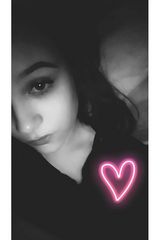 Photos Karolinawierch