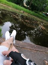 Zdjęcie użytkownika Rafal9425