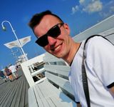 Benutzerfoto DawidKarpinski3