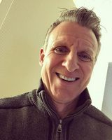 Zdjęcie użytkownika FabrizioFelipello