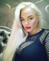 Zdjęcie użytkownika AntonioJa