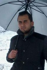 Foto utilizatorului Rabiei