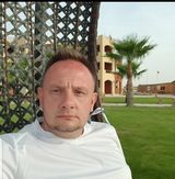 Foto pengguna WojSkow