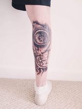 Zdjęcie użytkownika KonradKruczek1